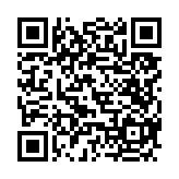 공지사항 페이지 바로가기 주소(https://www.jangseong.go.kr/q/ezIyNXw0Njc1fHNob3d8cGFnZT02OH0=&e=M&s=3), QRCODE
