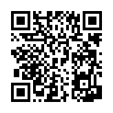 공지사항 페이지 바로가기 주소(https://www.jangseong.go.kr/q/ezIyNXw0Njc1fHNob3d8cGFnZT02OX0=&e=M&s=3), QRCODE