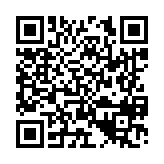 공지사항 페이지 바로가기 주소(https://www.jangseong.go.kr/q/ezIyNXw0Njc1fHNob3d8cGFnZT03M30=&e=M&s=3), QRCODE