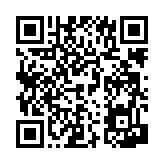 공지사항 페이지 바로가기 주소(https://www.jangseong.go.kr/q/ezIyNXw0Njc1fHNob3d8cGFnZT03Mn0=&e=M&s=3), QRCODE