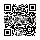 공지사항 페이지 바로가기 주소(https://www.jangseong.go.kr/q/ezIyNXw0Njc1fHNob3d8cGFnZT03N30=&e=M&s=3), QRCODE