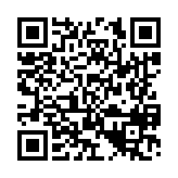 공지사항 페이지 바로가기 주소(https://www.jangseong.go.kr/q/ezIyNXw0Njc1fHNob3d8cGFnZT03NH0=&e=M&s=3), QRCODE