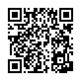공지사항 페이지 바로가기 주소(https://www.jangseong.go.kr/q/ezIyNXw0Njc1fHNob3d8cGFnZT03OX0=&e=M&s=3), QRCODE