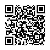 공지사항 페이지 바로가기 주소(https://www.jangseong.go.kr/q/ezIyNXw0Njc1fHNob3d8cGFnZT04MH0=&e=M&s=3), QRCODE