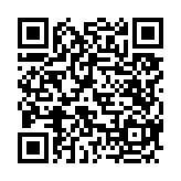 공지사항 페이지 바로가기 주소(https://www.jangseong.go.kr/q/ezIyNXw0Njc1fHNob3d8cGFnZT04MX0=&e=M&s=3), QRCODE