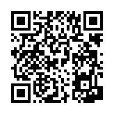 공지사항 페이지 바로가기 주소(https://www.jangseong.go.kr/q/ezIyNXw0Njc1fHNob3d8cGFnZT04NX0=&e=M&s=3), QRCODE