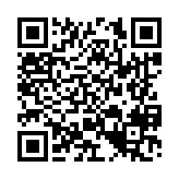 공지사항 페이지 바로가기 주소(https://www.jangseong.go.kr/q/ezIyNXw0Njc2fHNob3d8cGFnZT02M30=&e=M&s=3), QRCODE