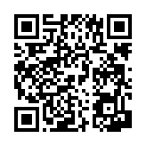 공지사항 페이지 바로가기 주소(https://www.jangseong.go.kr/q/ezIyNXw0Njc2fHNob3d8cGFnZT02MH0=&e=M&s=3), QRCODE