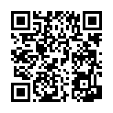 공지사항 페이지 바로가기 주소(https://www.jangseong.go.kr/q/ezIyNXw0Njc2fHNob3d8cGFnZT02MX0=&e=M&s=3), QRCODE