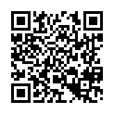 공지사항 페이지 바로가기 주소(https://www.jangseong.go.kr/q/ezIyNXw0Njc2fHNob3d8cGFnZT02N30=&e=M&s=3), QRCODE