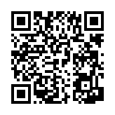 공지사항 페이지 바로가기 주소(https://www.jangseong.go.kr/q/ezIyNXw0Njc2fHNob3d8cGFnZT02NH0=&e=M&s=3), QRCODE
