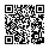 공지사항 페이지 바로가기 주소(https://www.jangseong.go.kr/q/ezIyNXw0Njc2fHNob3d8cGFnZT02NX0=&e=M&s=3), QRCODE