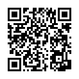 공지사항 페이지 바로가기 주소(https://www.jangseong.go.kr/q/ezIyNXw0Njc2fHNob3d8cGFnZT02Nn0=&e=M&s=3), QRCODE