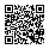 공지사항 페이지 바로가기 주소(https://www.jangseong.go.kr/q/ezIyNXw0Njc2fHNob3d8cGFnZT02OH0=&e=M&s=3), QRCODE