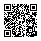 공지사항 페이지 바로가기 주소(https://www.jangseong.go.kr/q/ezIyNXw0Njc2fHNob3d8cGFnZT03M30=&e=M&s=3), QRCODE