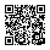 공지사항 페이지 바로가기 주소(https://www.jangseong.go.kr/q/ezIyNXw0Njc2fHNob3d8cGFnZT03MX0=&e=M&s=3), QRCODE