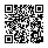 공지사항 페이지 바로가기 주소(https://www.jangseong.go.kr/q/ezIyNXw0Njc2fHNob3d8cGFnZT03Mn0=&e=M&s=3), QRCODE