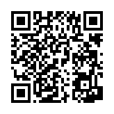 공지사항 페이지 바로가기 주소(https://www.jangseong.go.kr/q/ezIyNXw0Njc2fHNob3d8cGFnZT03NH0=&e=M&s=3), QRCODE