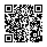 공지사항 페이지 바로가기 주소(https://www.jangseong.go.kr/q/ezIyNXw0Njc2fHNob3d8cGFnZT03OX0=&e=M&s=3), QRCODE