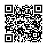 공지사항 페이지 바로가기 주소(https://www.jangseong.go.kr/q/ezIyNXw0Njc2fHNob3d8cGFnZT04M30=&e=M&s=3), QRCODE
