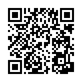 공지사항 페이지 바로가기 주소(https://www.jangseong.go.kr/q/ezIyNXw0Njc2fHNob3d8cGFnZT04MH0=&e=M&s=3), QRCODE