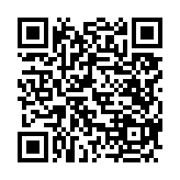 공지사항 페이지 바로가기 주소(https://www.jangseong.go.kr/q/ezIyNXw0Njc2fHNob3d8cGFnZT04MX0=&e=M&s=3), QRCODE