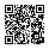 공지사항 페이지 바로가기 주소(https://www.jangseong.go.kr/q/ezIyNXw0Njc2fHNob3d8cGFnZT04Mn0=&e=M&s=3), QRCODE