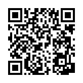 공지사항 페이지 바로가기 주소(https://www.jangseong.go.kr/q/ezIyNXw0Njc2fHNob3d8cGFnZT04NH0=&e=M&s=3), QRCODE