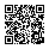 공지사항 페이지 바로가기 주소(https://www.jangseong.go.kr/q/ezIyNXw0Njc2fHNob3d8cGFnZT04NX0=&e=M&s=3), QRCODE