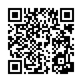 공지사항 페이지 바로가기 주소(https://www.jangseong.go.kr/q/ezIyNXw0Njc3fHNob3d8cGFnZT02M30=&e=M&s=3), QRCODE