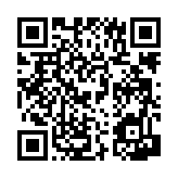 공지사항 페이지 바로가기 주소(https://www.jangseong.go.kr/q/ezIyNXw0Njc3fHNob3d8cGFnZT02MH0=&e=M&s=3), QRCODE