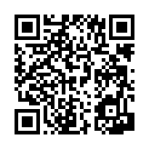 공지사항 페이지 바로가기 주소(https://www.jangseong.go.kr/q/ezIyNXw0Njc3fHNob3d8cGFnZT02N30=&e=M&s=3), QRCODE