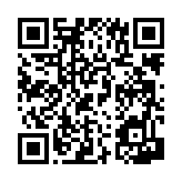 공지사항 페이지 바로가기 주소(https://www.jangseong.go.kr/q/ezIyNXw0Njc3fHNob3d8cGFnZT02NH0=&e=M&s=3), QRCODE