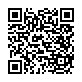 공지사항 페이지 바로가기 주소(https://www.jangseong.go.kr/q/ezIyNXw0Njc3fHNob3d8cGFnZT03Mn0=&e=M&s=3), QRCODE