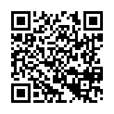 공지사항 페이지 바로가기 주소(https://www.jangseong.go.kr/q/ezIyNXw0Njc3fHNob3d8cGFnZT03N30=&e=M&s=3), QRCODE