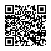 공지사항 페이지 바로가기 주소(https://www.jangseong.go.kr/q/ezIyNXw0Njc3fHNob3d8cGFnZT03Nn0=&e=M&s=3), QRCODE