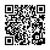 공지사항 페이지 바로가기 주소(https://www.jangseong.go.kr/q/ezIyNXw0Njc3fHNob3d8cGFnZT03OX0=&e=M&s=3), QRCODE