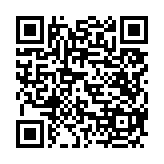 공지사항 페이지 바로가기 주소(https://www.jangseong.go.kr/q/ezIyNXw0Njc3fHNob3d8cGFnZT04M30=&e=M&s=3), QRCODE