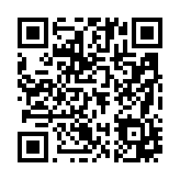 공지사항 페이지 바로가기 주소(https://www.jangseong.go.kr/q/ezIyNXw0Njc3fHNob3d8cGFnZT04MX0=&e=M&s=3), QRCODE