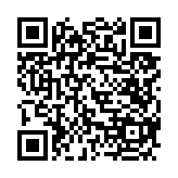 공지사항 페이지 바로가기 주소(https://www.jangseong.go.kr/q/ezIyNXw0Njc3fHNob3d8cGFnZT04NH0=&e=M&s=3), QRCODE