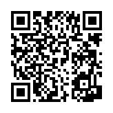 공지사항 페이지 바로가기 주소(https://www.jangseong.go.kr/q/ezIyNXw0Njc3fHNob3d8cGFnZT04NX0=&e=M&s=3), QRCODE