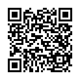 공지사항 페이지 바로가기 주소(https://www.jangseong.go.kr/q/ezIyNXw0NjcyfHNob3d8cGFnZT02M30=&e=M&s=3), QRCODE