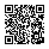 공지사항 페이지 바로가기 주소(https://www.jangseong.go.kr/q/ezIyNXw0NjcyfHNob3d8cGFnZT02NH0=&e=M&s=3), QRCODE