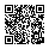 공지사항 페이지 바로가기 주소(https://www.jangseong.go.kr/q/ezIyNXw0NjcyfHNob3d8cGFnZT02NX0=&e=M&s=3), QRCODE