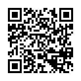 공지사항 페이지 바로가기 주소(https://www.jangseong.go.kr/q/ezIyNXw0NjcyfHNob3d8cGFnZT02Nn0=&e=M&s=3), QRCODE