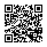 공지사항 페이지 바로가기 주소(https://www.jangseong.go.kr/q/ezIyNXw0NjcyfHNob3d8cGFnZT02OH0=&e=M&s=3), QRCODE