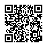 공지사항 페이지 바로가기 주소(https://www.jangseong.go.kr/q/ezIyNXw0NjcyfHNob3d8cGFnZT02OX0=&e=M&s=3), QRCODE