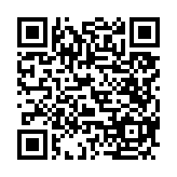 공지사항 페이지 바로가기 주소(https://www.jangseong.go.kr/q/ezIyNXw0NjcyfHNob3d8cGFnZT03Mn0=&e=M&s=3), QRCODE