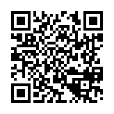 공지사항 페이지 바로가기 주소(https://www.jangseong.go.kr/q/ezIyNXw0NjcyfHNob3d8cGFnZT03N30=&e=M&s=3), QRCODE