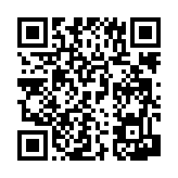 공지사항 페이지 바로가기 주소(https://www.jangseong.go.kr/q/ezIyNXw0NjcyfHNob3d8cGFnZT03NH0=&e=M&s=3), QRCODE